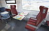 Railjet M