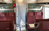 Railjet M
