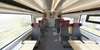 Railjet M