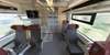 Railjet M