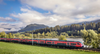 Railjet M Außen