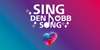 Sing den ÖBB Song