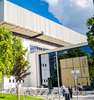 Eurofan_Wien_Museum_