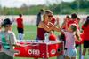 Drehfußball ÖFB Cup