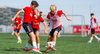 Header ÖFB-Cup