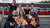 Gruppenfoto | News on Video | Philipp Niessner