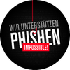 Phishen Impossible