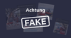 Teaser Phishing