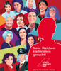 Neue Weichenstellerinnen gesucht