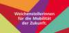 Header Frauentag