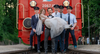 Teaser_Kachelbild Hochzeit (1500 x 804 px)