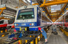 GG_4020_Blog_(c)_OEBB_Katharina Helm (1)