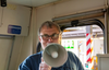 GG_4020_Blog_(c)_OEBB_Michelle Kielhorn (3)