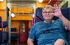 GG_4020_Blog_(c)_OEBB_Michelle Kielhorn (4)