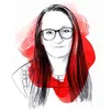 Christine Buchinger