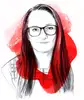 Christine Buchinger