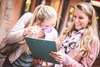 Outdoor Escape Games von Vienna Mysteries
