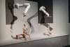 Ars Electronica Center Ausstellung