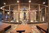 Das Silent Spa in der Therme Laa