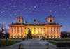 Christkindlmärkte in Österreich: Advent auf Schloss Esterhazy 