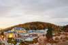 Kurstadt Baden