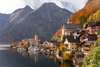 Hallstatt