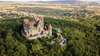 Ausflugsziele um Wien: Burg Kreuzenstein