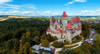 Die_besten_Ausflugsziele_um_Wien