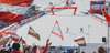 Audi FIS Ski Weltcup Finale Saalbach Hinterglemm 2025