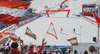 Audi FIS Ski Weltcup Finale Saalbach Hinterglemm 2025