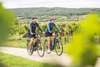 Radfahren im Weinviertel