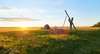 Mit dem Zug zum Neusiedler See: Ausflugtipps