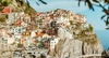Cinque Terre: Sehenswürdigkeiten & Geheimtipps