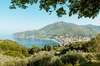 Sehenswürdigkeit der Cinque Terre: Levanto