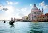 Mit dem Nightjet nach Venedig