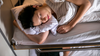 Nachtzug Tipps: besser schlafen