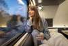 Tipps für Nachtzugreisen: Unterwegs mit dem neuen Nightjet der ÖBB