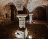 Underground Tour Prag