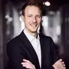 Norbert Niessner