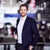 Raffael Greger MA