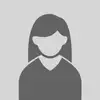 Icon Frau