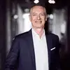 Josef Almer MBA