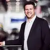 Ing. Markus Schwanzer-Eckenfellner