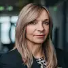 Karin Seywald-Czihak