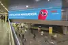 Railscreen Panorama