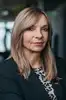 Karin Seywald-Czihak MBA