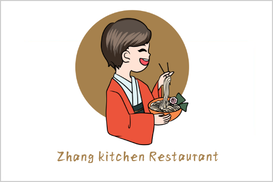 Zhang Kitchen Restaurant