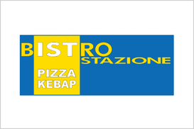 Bistro Stazione