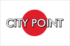City Point