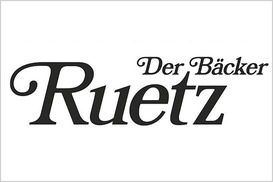 Der Bäcker Ruetz